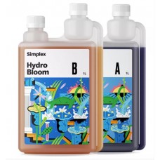 SIMPLEX Hydro Bloom 1 L